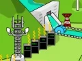 Permainan Grow Valley talian
