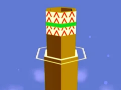 Permainan Build Tower talian