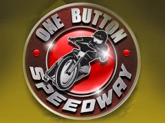 Permainan One Button Speedway talian