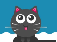 Permainan Milk For Cat talian