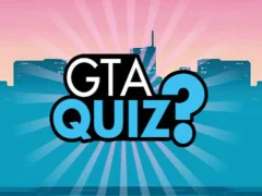 Permainan GTA Quiz talian