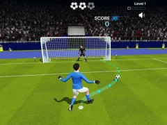 Permainan Top Bins! talian