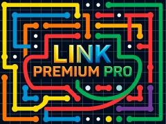 Permainan Link Premium Pro talian
