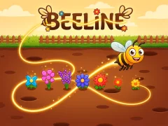 Permainan Beeline talian