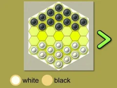 Permainan Pskov Checkers talian