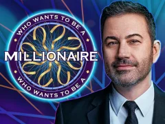 Permainan Millionnaire Quiz 2021 talian