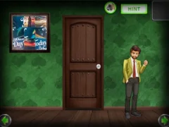Permainan Amgel Easy Room Escape 311 talian