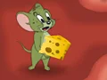 Permainan Mice Maze talian