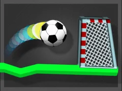 Permainan Seesawball 2 talian
