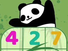 Permainan Number Master talian