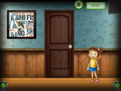 Permainan Amgel Kids Room Escape 337 talian