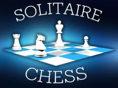 Permainan Solitaire Chess talian