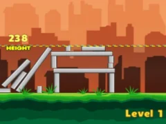 Permainan Tower Boom Level Pack talian