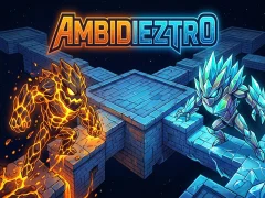 Permainan Ambidieztro talian