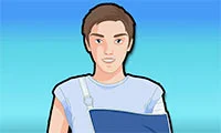 Permainan Operate Now Shoulder Surgery talian