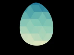 Permainan Crack the Egg talian