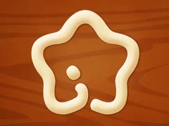 Permainan Kitchen Star talian