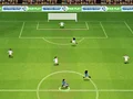 Permainan The Champions 3D talian