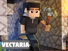 Permainan Vectaria talian