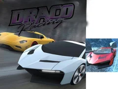Permainan Snow Driving Car Racer Track Simulator talian