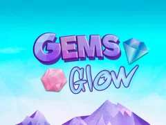 Permainan Gems Glow talian