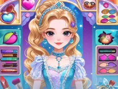Permainan Trading Games Playtime talian