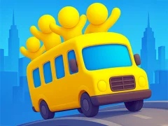 Permainan Car Jam: Traffic Puzzle talian