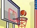 Permainan World Basketball Championship talian
