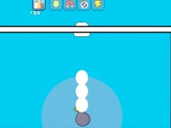 Permainan Italian Brainrot Game talian