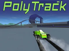 Permainan Polytrack talian