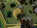 Permainan Lock N Load talian