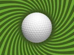 Permainan Speedy Golf talian