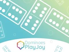 Permainan Domino talian