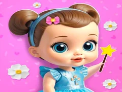 Permainan Kids Toy Set Mobile talian