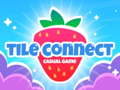 Permainan Onet Connect talian