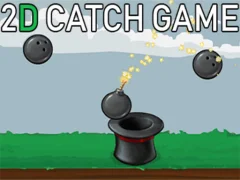 Permainan Catch talian