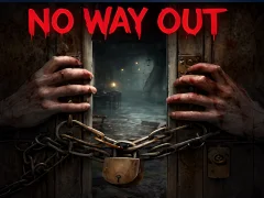 Permainan No Way Out talian