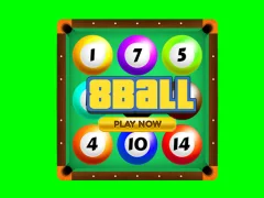 Permainan Pop`s Billiards talian