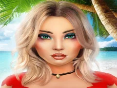 Permainan Avakin Life - 3D Virtual World talian