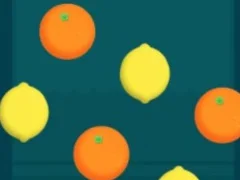 Permainan Fruit Juice talian