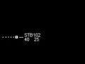 Permainan Air Traffic Controller talian