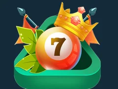 Permainan Billiards.io talian