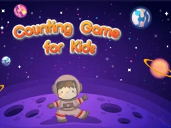 Permainan Counting For Kids talian