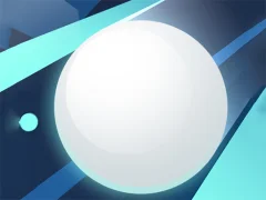 Permainan Falling Ball 3d talian
