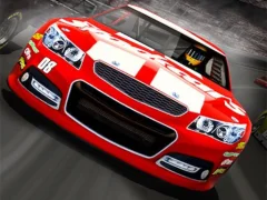 Permainan Super Racing Go Go Go talian