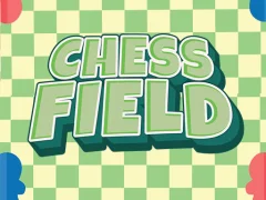 Permainan Chess Field talian