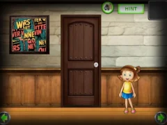 Permainan Amgel Kids Room Escape 338 talian
