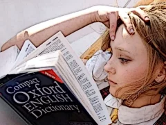 Permainan English Grammar Jul Quiz talian