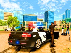 Permainan Grand Vegas Simulator talian