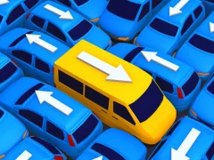 Permainan Tap Car talian